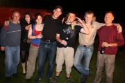 Barfestival Kleinl�tzel - 27. Juni 2009